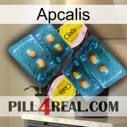 Apcalis cialis5